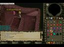 Daviscept - Guth spear from barrows