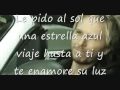 Aqui estoy yo Luis Fonsi