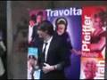 YouTube - Zac Efron In Rome - 14.09.07