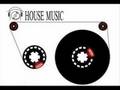 Ron Trent - Dark Room