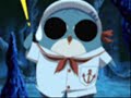 say goodbye to mermiad melody pichi pichi pitch