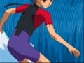say goodbye to mermiad melody pichi pichi pitch