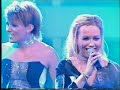 eyeq live 2001 release party