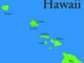 Hawaiian Retreat