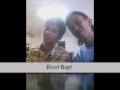 Click here to watch this video Amoy Mo!