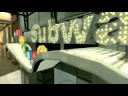 GTA IV � L.C.P.D