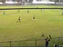 Pelea Campal Segunda Parte