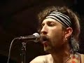 gogol bordello   baro foro