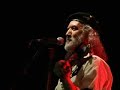 Gogol Bordello - Baro Foro