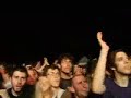 gogol bordello   baro foro