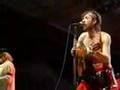 Gogol Bordello - Baro Foro
