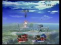 SBHMXIV Part 11 DanL(Red Snake) vs WAR(Default Snake) 2