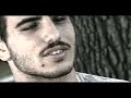Teen Driving Accident - Dustin\ Teen Driving Accident - Dustin\