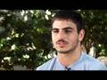 Teen Driving Accident - Dustin's Story