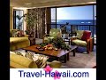 Turtle Bay Resort North Shore Hawaii Hotels Turtle Bay Resort North Shore Hawaii Hotels