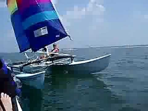 Hull Raiser