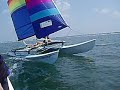 Hull Raiser