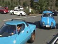 19th.Takao Sunday Meeting