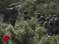 UN Envoy in Congo for Talks Amid New Fighting