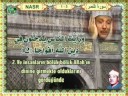 Abdussamed Nasr Suresi Abdussamed Nasr Suresi