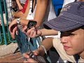 Duathlon Ramat sharon
