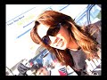 Fara Fauzana - Simply The Best - Fara Fauzana - Simply The Best -