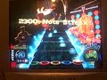 GH3 360: TTFAF 944k 99% -28