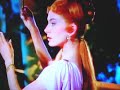 all the photos from this video were taken by me from several films of deborah and yul.