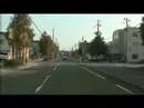 宮城県道37号仙台北環状線 東北道 泉スマートIC→泉中央駅前 2007/11/14