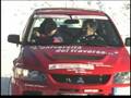 TRAVERSI A LIVIGNO