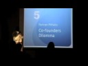 IGNITE BALTIMORE 1: Clarence Wooten IGNITE BALTIMORE 1: Clarence Wooten