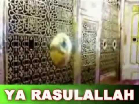 Image de prévisualisation YouTube