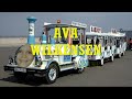 Thomas and Friends New Engine Slideshow (part 16)