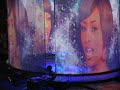 Timbaland - Way I Are - Toronto ACC August 21 2007