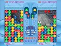 puyo pop fever tournament   part 2