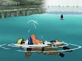 sakura-and-narutohow-to-save-a-life.html