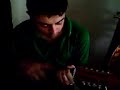 Piccoli talentuosi virtuosismi mistici... Piccoli talentuosi virtuosismi mistici...