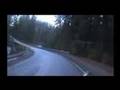 Tribute-To-Truckers-