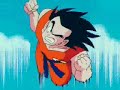 Alternate Reality DragonBall Z Episode 1   (Re-Dubbed)