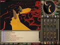 Mud Arrow's Second Fire Cape
