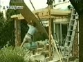 Śmieszne Wypadki i scenki