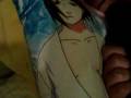 videos de Konoha Dreams bloops