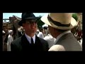 Indiana Jones - Marcus Brody In Space Indiana Jones - Marcus Brody In Space