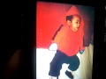Thirdy's first dance steps.mp4