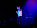 videos de Thomas D Liebesbrief