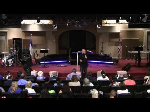 how to isolate yourself from others