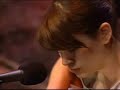 Kaki King - Lies (Live) Kaki King - Lies (Live)