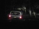Night Crawlin in Clayton, Ok Night Crawlin in Clayton, Ok