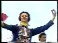 Festa e Madhe e Shqiperise