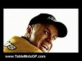 Crazy Randy Mamola Table-MotoGP Game Crazy Randy Mamola Table-MotoGP Game